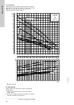 Предварительный просмотр 134 страницы Grundfos Multilift M Series Installation And Operating Instructions Manual