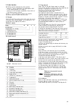 Предварительный просмотр 137 страницы Grundfos Multilift M Series Installation And Operating Instructions Manual