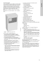 Предварительный просмотр 139 страницы Grundfos Multilift M Series Installation And Operating Instructions Manual