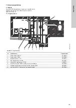 Предварительный просмотр 149 страницы Grundfos Multilift M Series Installation And Operating Instructions Manual