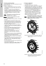 Предварительный просмотр 150 страницы Grundfos Multilift M Series Installation And Operating Instructions Manual