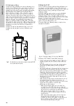 Предварительный просмотр 164 страницы Grundfos Multilift M Series Installation And Operating Instructions Manual