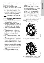 Предварительный просмотр 175 страницы Grundfos Multilift M Series Installation And Operating Instructions Manual