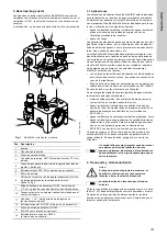 Предварительный просмотр 187 страницы Grundfos Multilift M Series Installation And Operating Instructions Manual