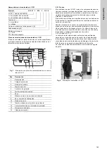 Предварительный просмотр 191 страницы Grundfos Multilift M Series Installation And Operating Instructions Manual