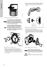 Предварительный просмотр 202 страницы Grundfos Multilift M Series Installation And Operating Instructions Manual