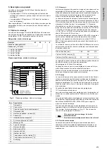 Предварительный просмотр 213 страницы Grundfos Multilift M Series Installation And Operating Instructions Manual