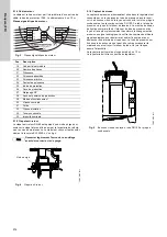 Предварительный просмотр 214 страницы Grundfos Multilift M Series Installation And Operating Instructions Manual