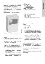 Предварительный просмотр 215 страницы Grundfos Multilift M Series Installation And Operating Instructions Manual