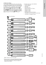 Предварительный просмотр 221 страницы Grundfos Multilift M Series Installation And Operating Instructions Manual