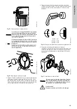 Предварительный просмотр 227 страницы Grundfos Multilift M Series Installation And Operating Instructions Manual