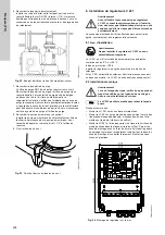 Предварительный просмотр 228 страницы Grundfos Multilift M Series Installation And Operating Instructions Manual