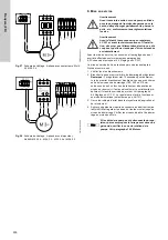 Предварительный просмотр 230 страницы Grundfos Multilift M Series Installation And Operating Instructions Manual