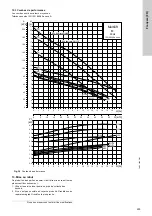 Предварительный просмотр 235 страницы Grundfos Multilift M Series Installation And Operating Instructions Manual