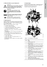 Предварительный просмотр 237 страницы Grundfos Multilift M Series Installation And Operating Instructions Manual