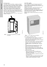 Предварительный просмотр 240 страницы Grundfos Multilift M Series Installation And Operating Instructions Manual