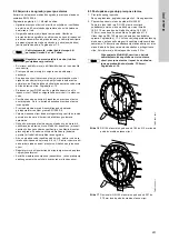 Предварительный просмотр 251 страницы Grundfos Multilift M Series Installation And Operating Instructions Manual