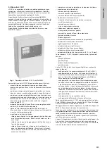 Предварительный просмотр 265 страницы Grundfos Multilift M Series Installation And Operating Instructions Manual