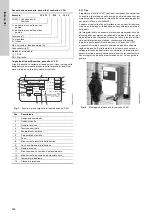 Предварительный просмотр 266 страницы Grundfos Multilift M Series Installation And Operating Instructions Manual