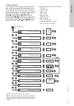 Предварительный просмотр 271 страницы Grundfos Multilift M Series Installation And Operating Instructions Manual