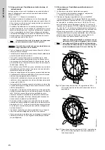 Предварительный просмотр 276 страницы Grundfos Multilift M Series Installation And Operating Instructions Manual