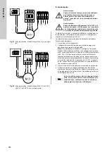 Предварительный просмотр 280 страницы Grundfos Multilift M Series Installation And Operating Instructions Manual