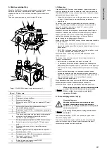 Предварительный просмотр 287 страницы Grundfos Multilift M Series Installation And Operating Instructions Manual