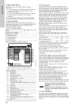 Предварительный просмотр 288 страницы Grundfos Multilift M Series Installation And Operating Instructions Manual