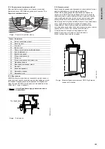 Предварительный просмотр 289 страницы Grundfos Multilift M Series Installation And Operating Instructions Manual