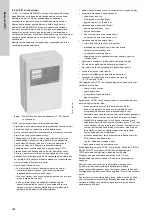 Предварительный просмотр 290 страницы Grundfos Multilift M Series Installation And Operating Instructions Manual