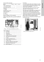 Предварительный просмотр 291 страницы Grundfos Multilift M Series Installation And Operating Instructions Manual