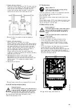 Предварительный просмотр 303 страницы Grundfos Multilift M Series Installation And Operating Instructions Manual