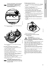 Предварительный просмотр 307 страницы Grundfos Multilift M Series Installation And Operating Instructions Manual