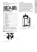 Предварительный просмотр 315 страницы Grundfos Multilift M Series Installation And Operating Instructions Manual