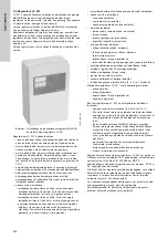 Предварительный просмотр 316 страницы Grundfos Multilift M Series Installation And Operating Instructions Manual