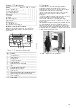 Предварительный просмотр 317 страницы Grundfos Multilift M Series Installation And Operating Instructions Manual