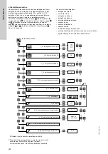 Предварительный просмотр 322 страницы Grundfos Multilift M Series Installation And Operating Instructions Manual