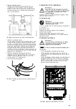 Предварительный просмотр 329 страницы Grundfos Multilift M Series Installation And Operating Instructions Manual