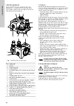 Предварительный просмотр 338 страницы Grundfos Multilift M Series Installation And Operating Instructions Manual