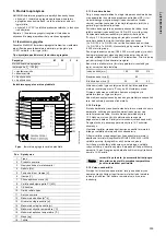 Предварительный просмотр 339 страницы Grundfos Multilift M Series Installation And Operating Instructions Manual