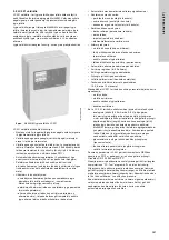 Предварительный просмотр 341 страницы Grundfos Multilift M Series Installation And Operating Instructions Manual