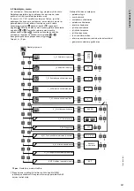 Предварительный просмотр 347 страницы Grundfos Multilift M Series Installation And Operating Instructions Manual