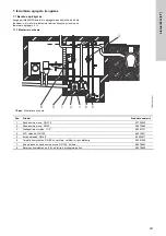 Предварительный просмотр 351 страницы Grundfos Multilift M Series Installation And Operating Instructions Manual