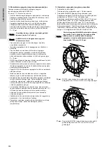 Предварительный просмотр 352 страницы Grundfos Multilift M Series Installation And Operating Instructions Manual