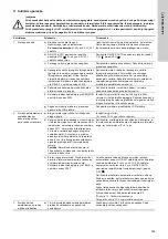 Предварительный просмотр 359 страницы Grundfos Multilift M Series Installation And Operating Instructions Manual