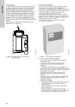 Предварительный просмотр 366 страницы Grundfos Multilift M Series Installation And Operating Instructions Manual