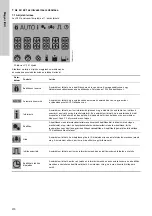 Предварительный просмотр 370 страницы Grundfos Multilift M Series Installation And Operating Instructions Manual