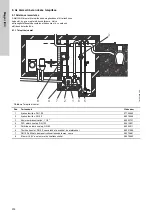 Предварительный просмотр 376 страницы Grundfos Multilift M Series Installation And Operating Instructions Manual