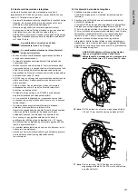 Предварительный просмотр 377 страницы Grundfos Multilift M Series Installation And Operating Instructions Manual