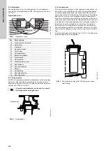 Предварительный просмотр 390 страницы Grundfos Multilift M Series Installation And Operating Instructions Manual